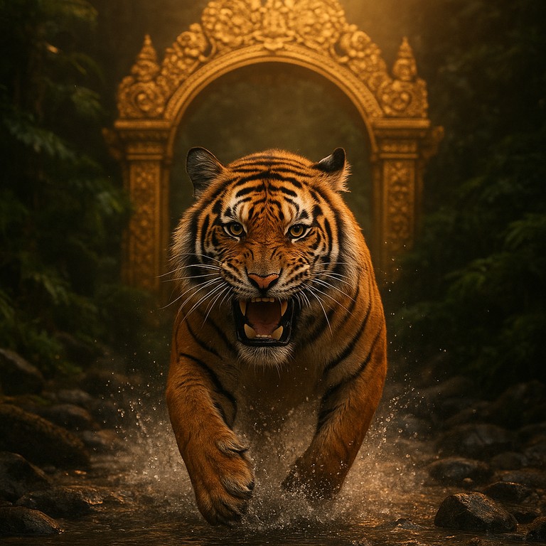 bd222 গেমিং প্ল্যাটফর্মে সব রুচির জন্য গেমসমূহ